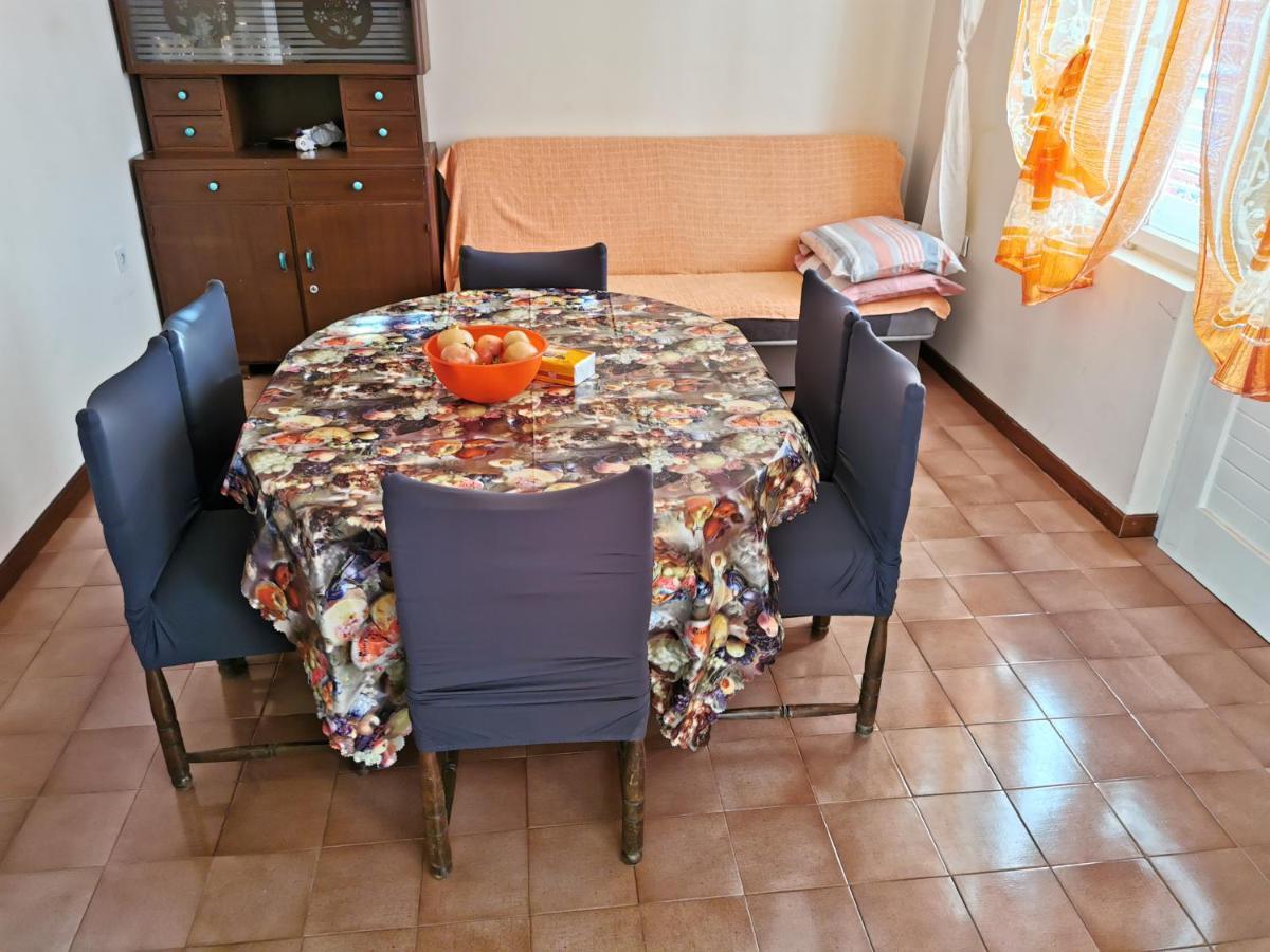 Appartamento Apartman Juraga Murter Esterno foto